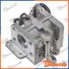 Vanne EGR pour AUDI | 045180N, 46-2039